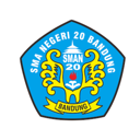 Partner 1