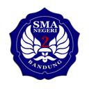 Partner 1